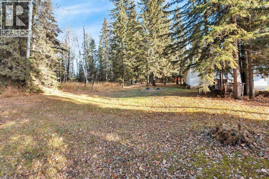 8 Voyageur Drive, Rural Clearwater County, Alberta  T4T 2A2 - Photo 38 - A2271318