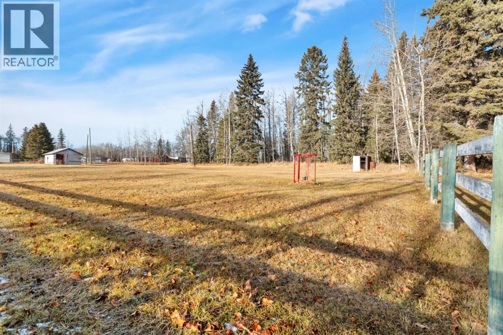8 Voyageur Drive, Rural Clearwater County, Alberta  T4T 2A2 - Photo 42 - A2271318