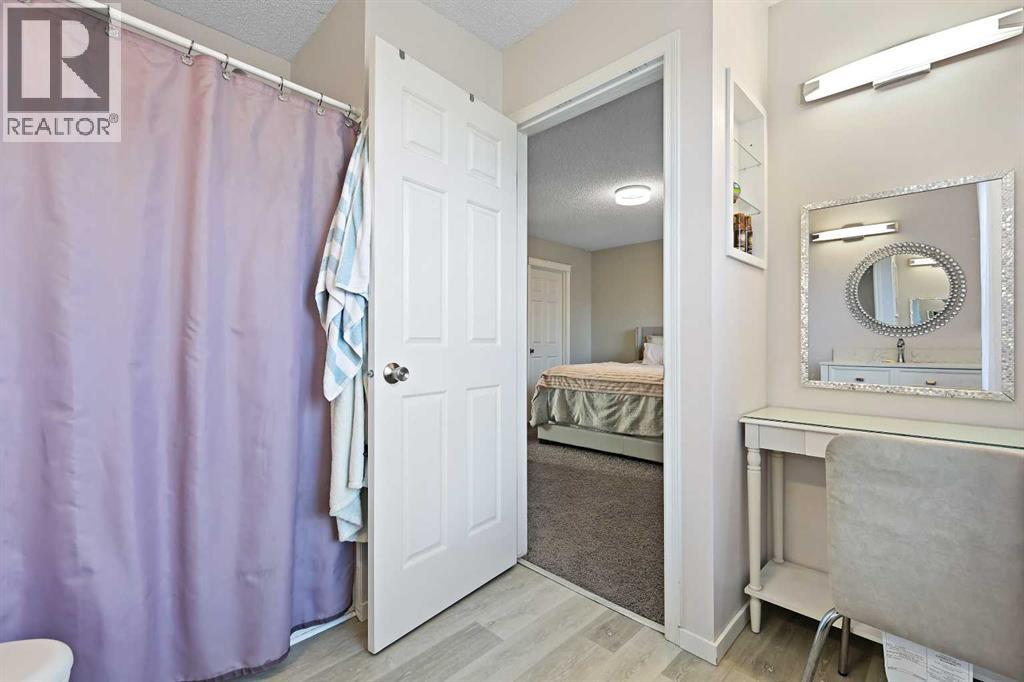 23 Inverness Gardens Se, Calgary, Alberta  T2Z 2W9 - Photo 26 - A2266039