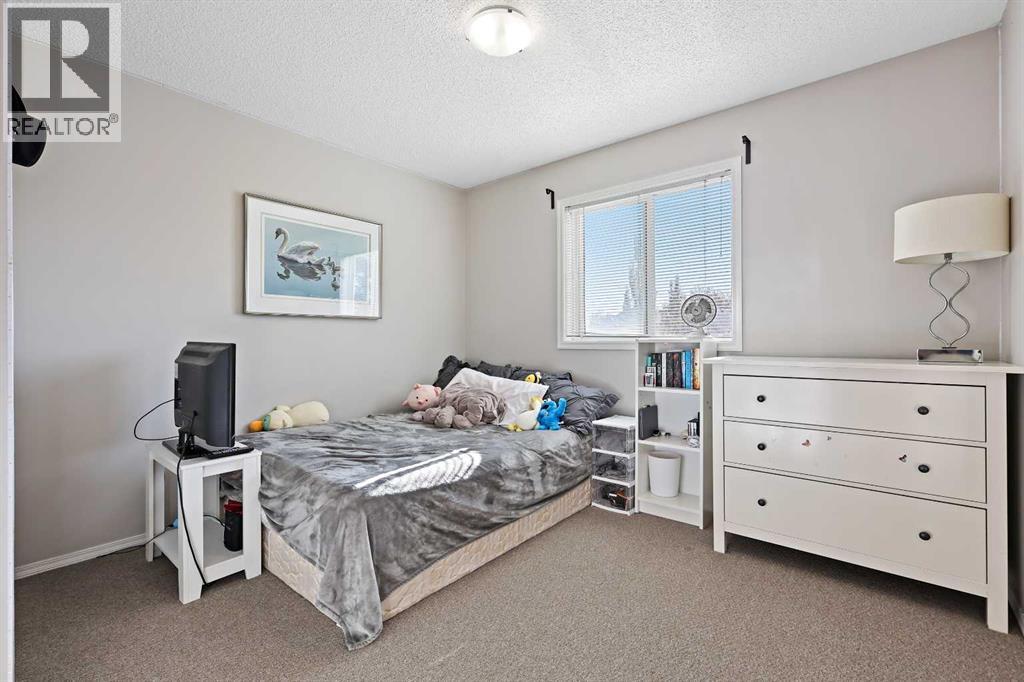 23 Inverness Gardens Se, Calgary, Alberta  T2Z 2W9 - Photo 27 - A2266039