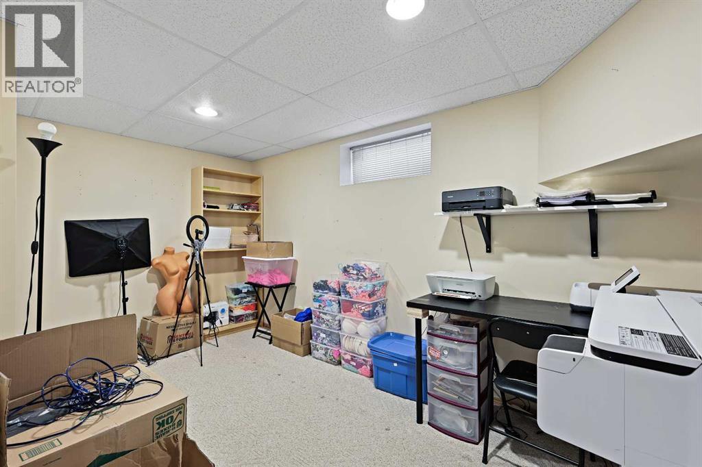 23 Inverness Gardens Se, Calgary, Alberta  T2Z 2W9 - Photo 34 - A2266039