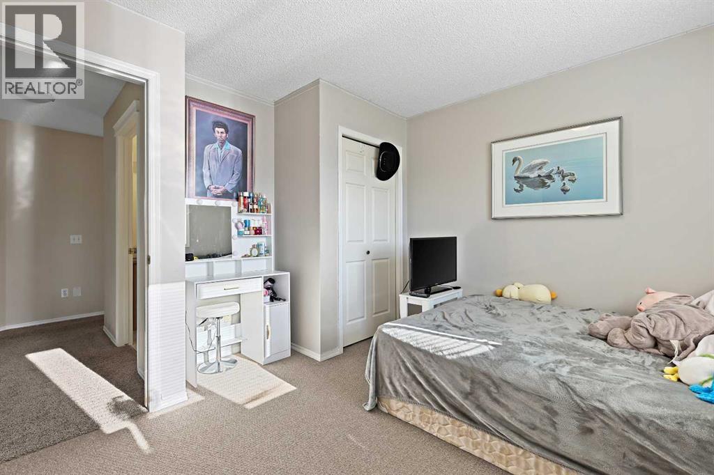 23 Inverness Gardens Se, Calgary, Alberta  T2Z 2W9 - Photo 28 - A2266039