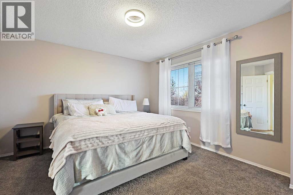 23 Inverness Gardens Se, Calgary, Alberta  T2Z 2W9 - Photo 23 - A2266039