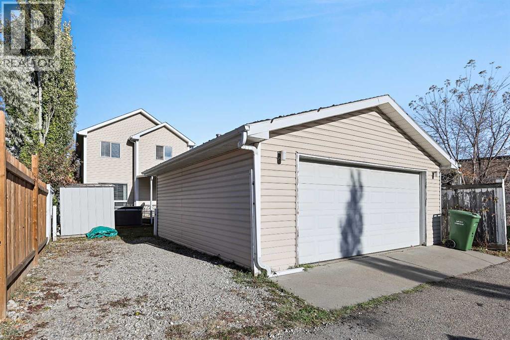 23 Inverness Gardens Se, Calgary, Alberta  T2Z 2W9 - Photo 45 - A2266039