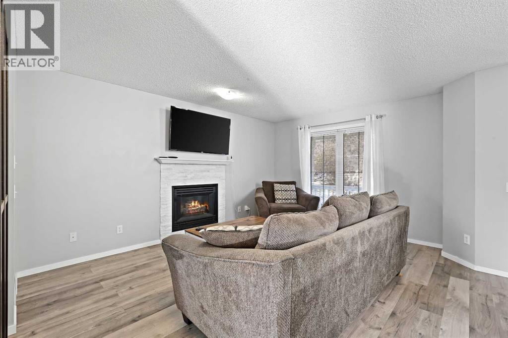 23 Inverness Gardens Se, Calgary, Alberta  T2Z 2W9 - Photo 7 - A2266039
