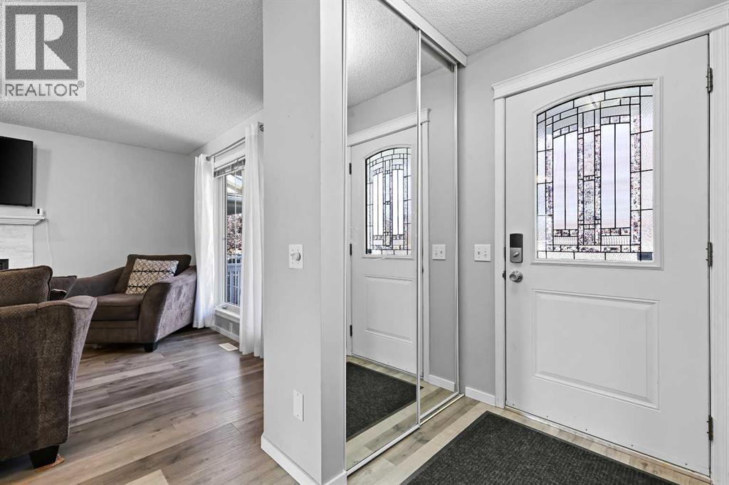 23 Inverness Gardens Se, Calgary, Alberta  T2Z 2W9 - Photo 5 - A2266039
