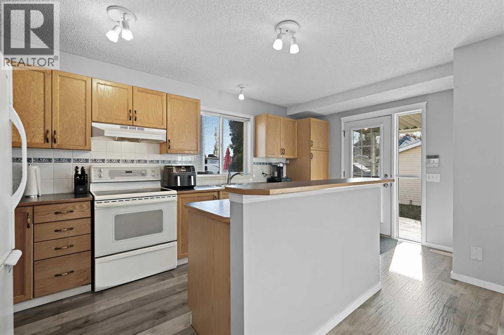 23 Inverness Gardens Se, Calgary, Alberta  T2Z 2W9 - Photo 11 - A2266039