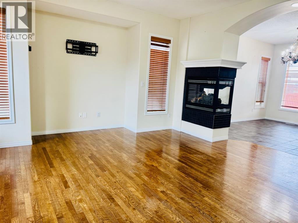 8 Taralake Way Ne, Calgary, Alberta  T3J 5L8 - Photo 5 - A2269581