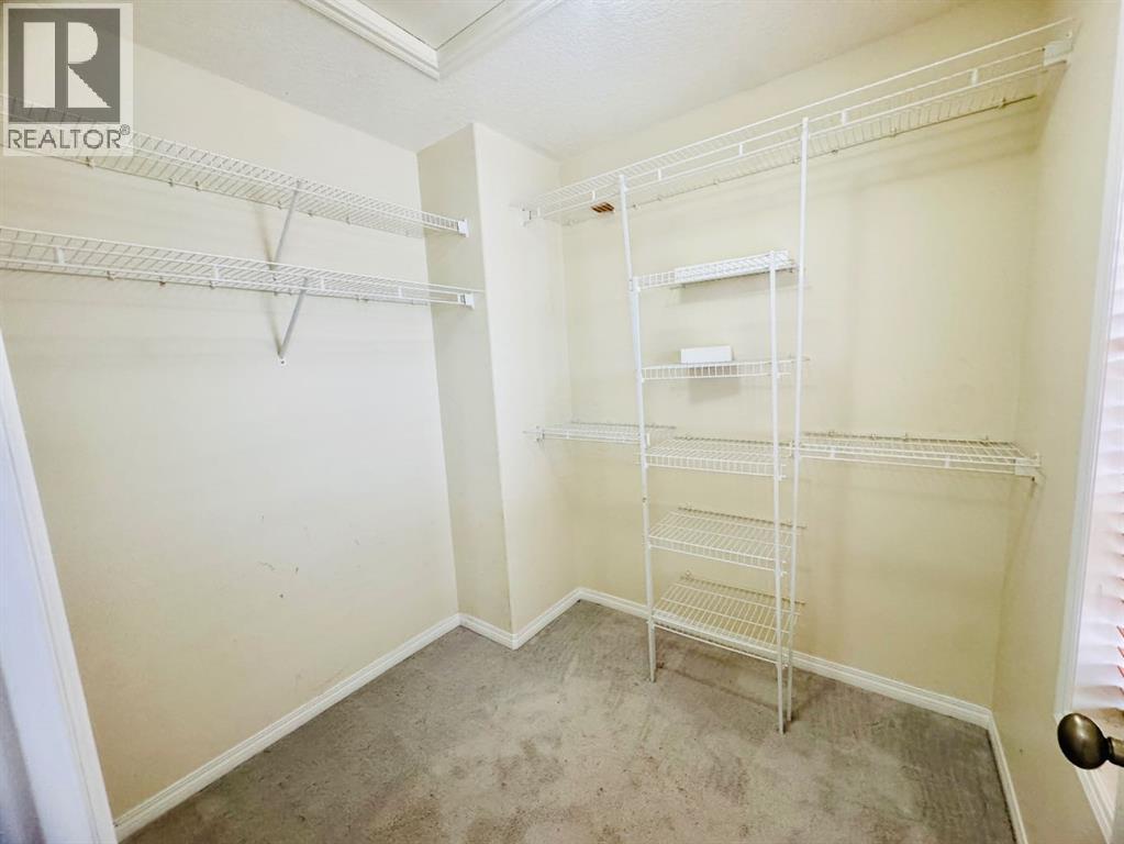 8 Taralake Way Ne, Calgary, Alberta  T3J 5L8 - Photo 14 - A2269581