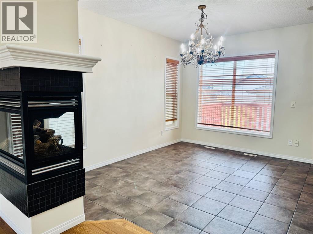 8 Taralake Way Ne, Calgary, Alberta  T3J 5L8 - Photo 6 - A2269581