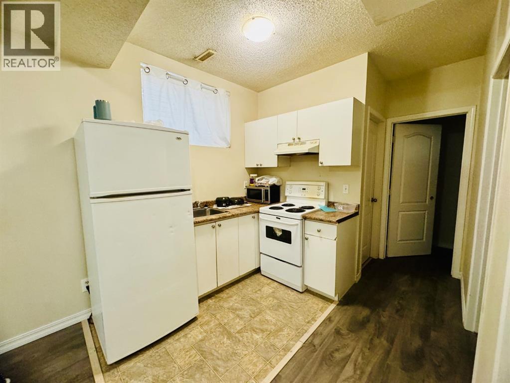 8 Taralake Way Ne, Calgary, Alberta  T3J 5L8 - Photo 24 - A2269581