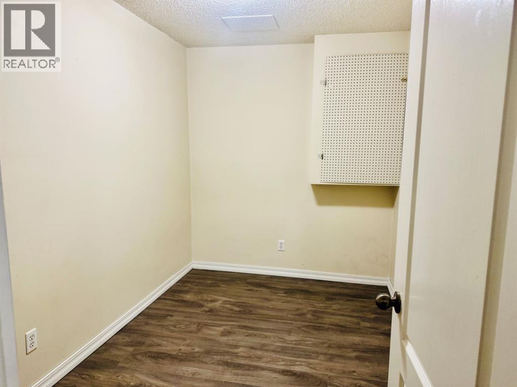 8 Taralake Way Ne, Calgary, Alberta  T3J 5L8 - Photo 25 - A2269581