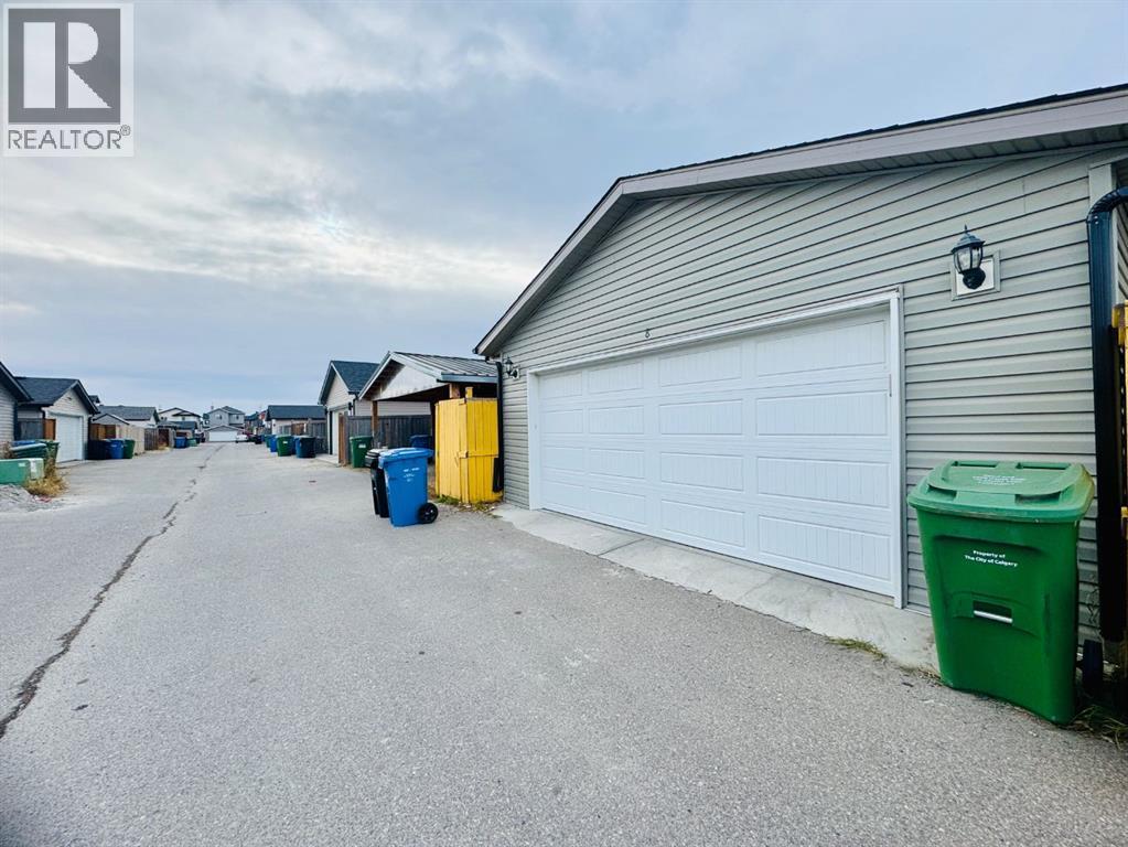 8 Taralake Way Ne, Calgary, Alberta  T3J 5L8 - Photo 29 - A2269581