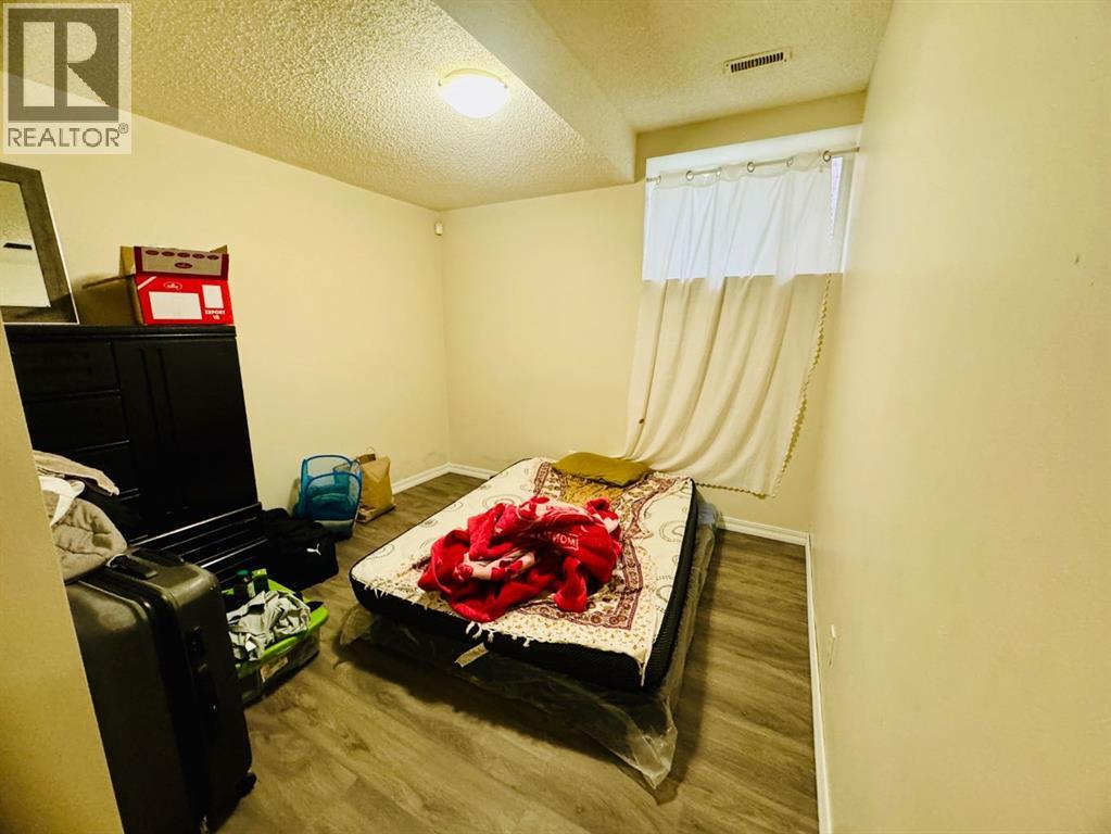 8 Taralake Way Ne, Calgary, Alberta  T3J 5L8 - Photo 26 - A2269581