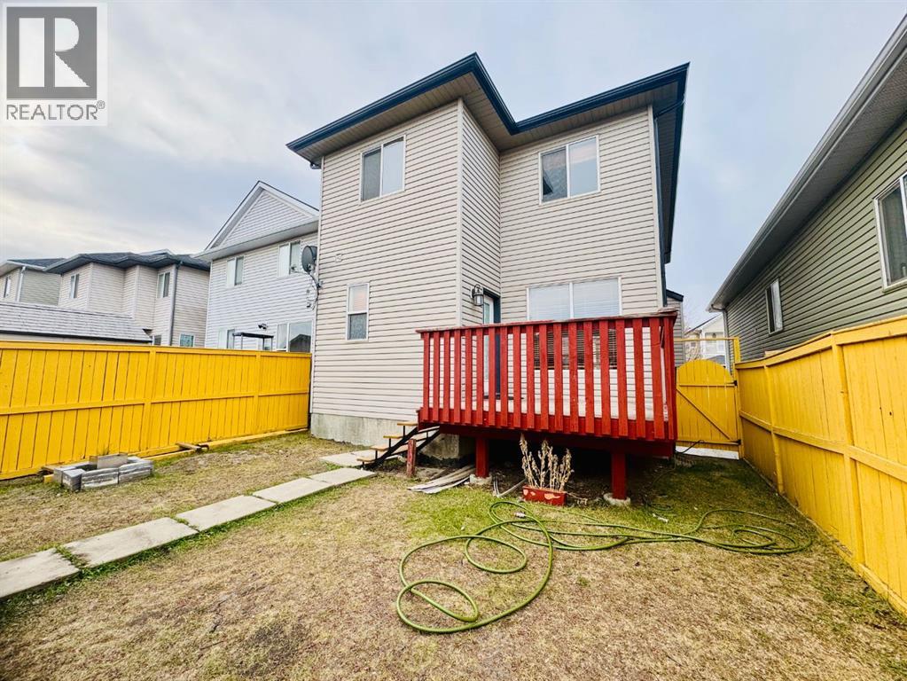 8 Taralake Way Ne, Calgary, Alberta  T3J 5L8 - Photo 27 - A2269581