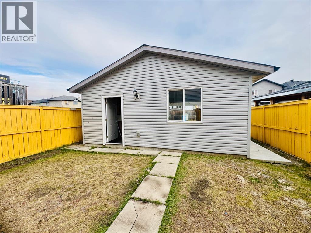 8 Taralake Way Ne, Calgary, Alberta  T3J 5L8 - Photo 28 - A2269581