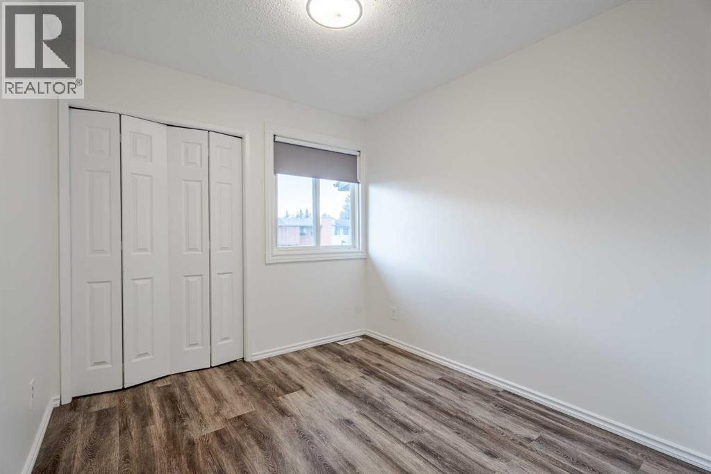 D, 11111 Oakfield Drive Sw, Calgary, Alberta  T2W 3H3 - Photo 14 - A2271314
