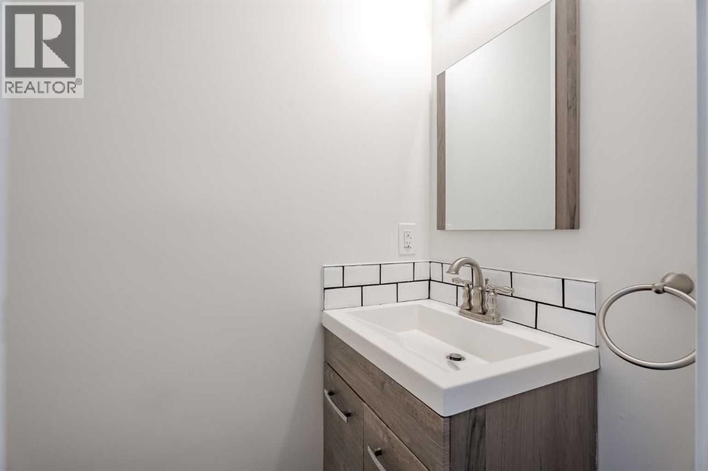 D, 11111 Oakfield Drive Sw, Calgary, Alberta  T2W 3H3 - Photo 9 - A2271314