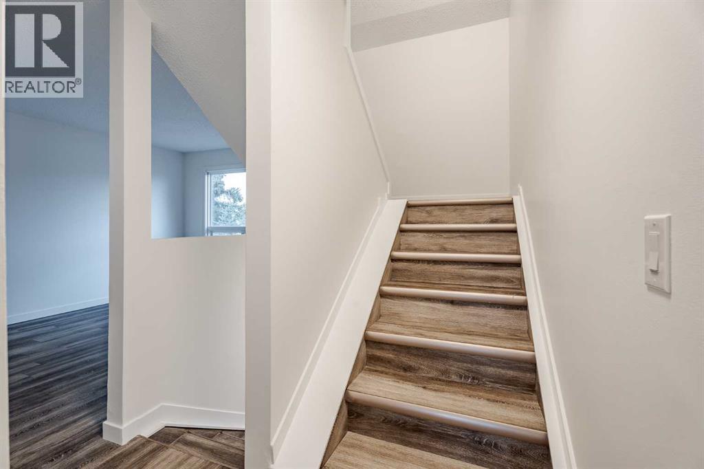 D, 11111 Oakfield Drive Sw, Calgary, Alberta  T2W 3H3 - Photo 10 - A2271314