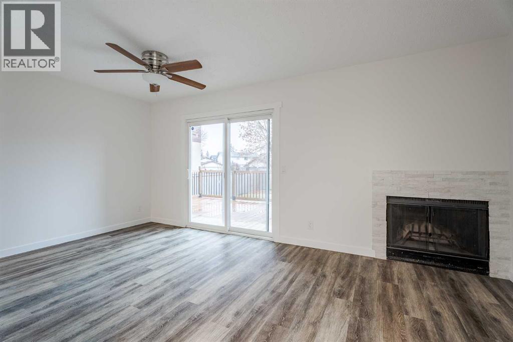 D, 11111 Oakfield Drive Sw, Calgary, Alberta  T2W 3H3 - Photo 4 - A2271314