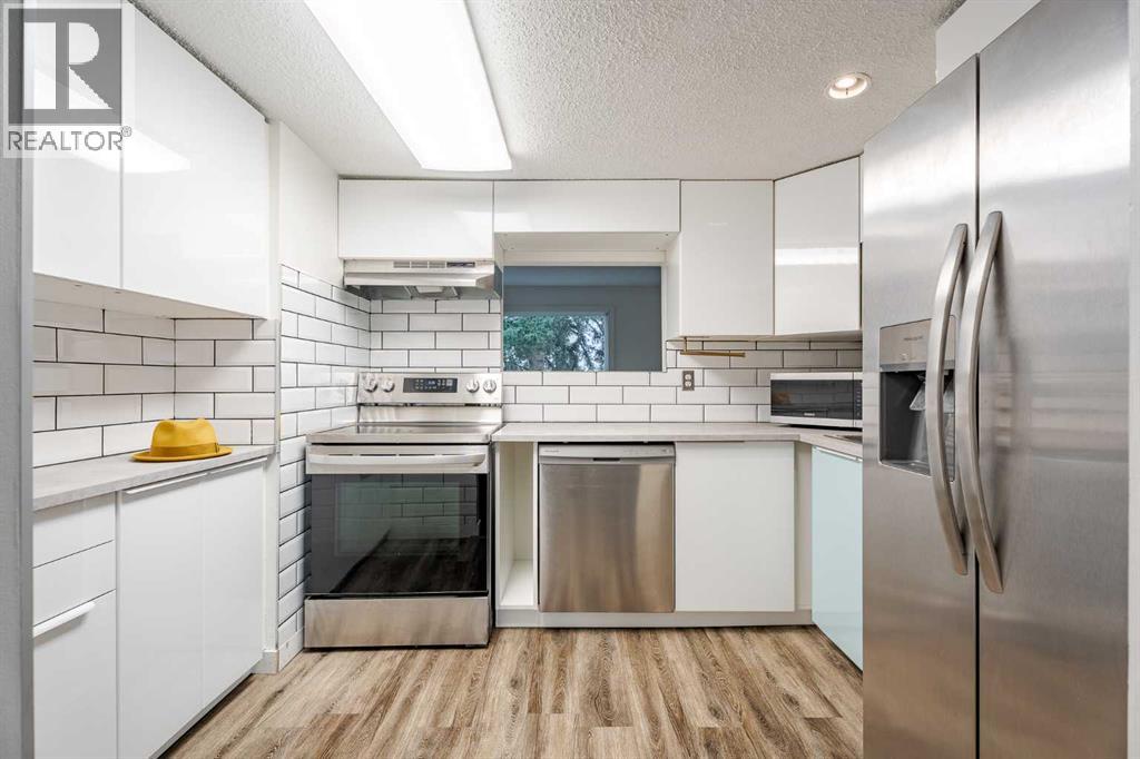 D, 11111 Oakfield Drive Sw, Calgary, Alberta  T2W 3H3 - Photo 6 - A2271314