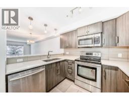 209, 611 Edmonton Trail NE Crescent Heights