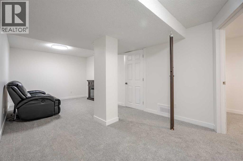 D, 11111 Oakfield Drive Sw, Calgary, Alberta  T2W 3H3 - Photo 17 - A2271314