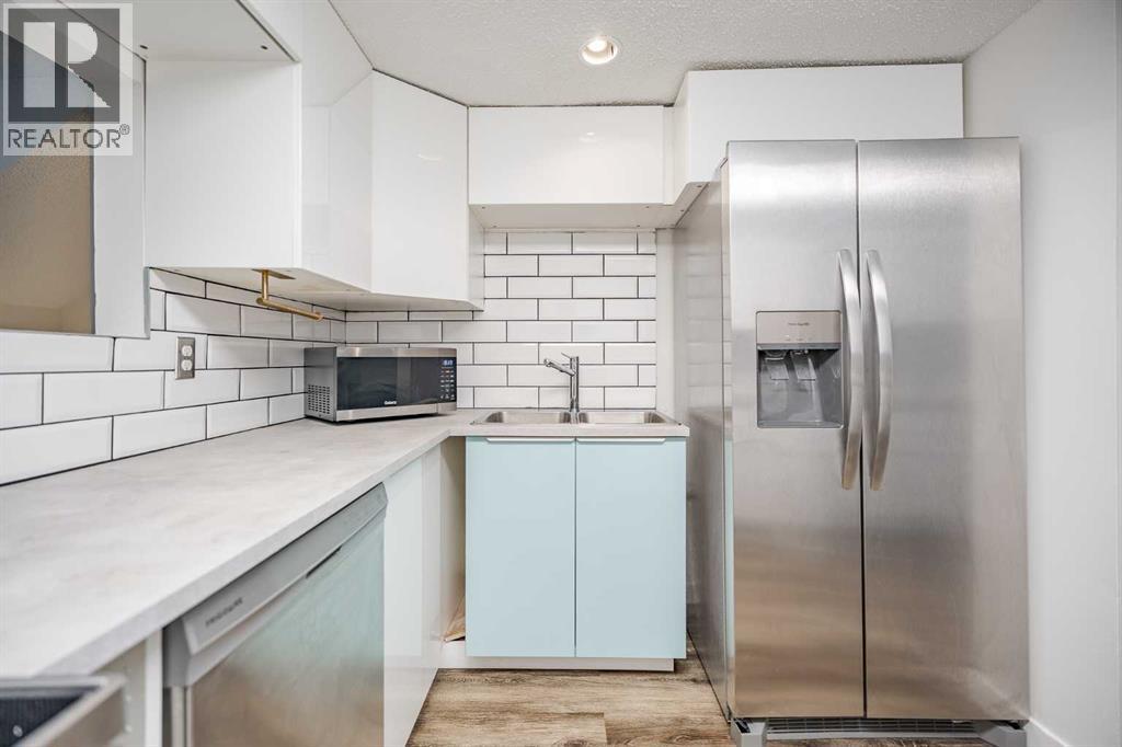 D, 11111 Oakfield Drive Sw, Calgary, Alberta  T2W 3H3 - Photo 8 - A2271314