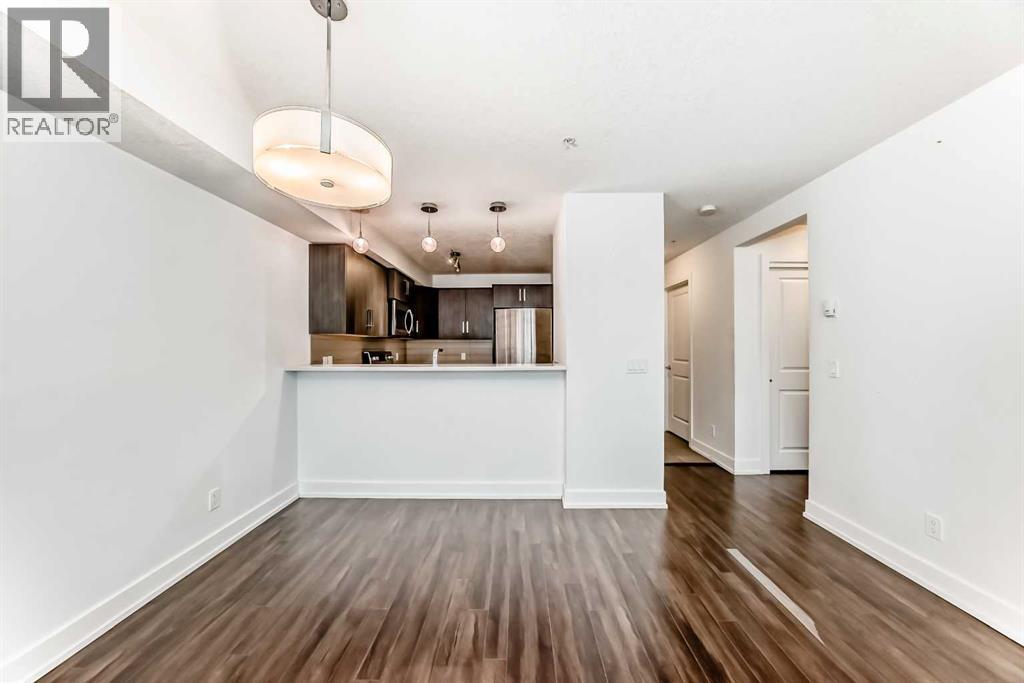 209, 611 Edmonton Trail Ne, Calgary, Alberta  T2E 3J3 - Photo 21 - A2272514