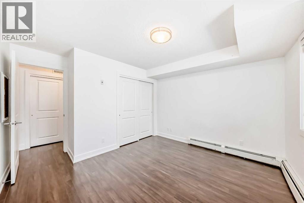 209, 611 Edmonton Trail Ne, Calgary, Alberta  T2E 3J3 - Photo 25 - A2272514