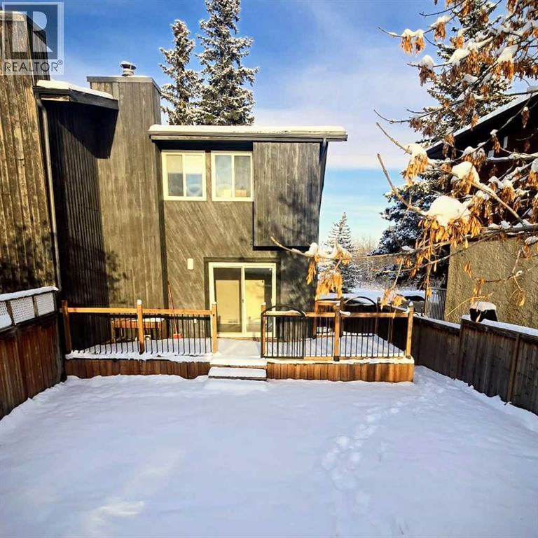 D, 11111 Oakfield Drive Sw, Calgary, Alberta  T2W 3H3 - Photo 22 - A2271314
