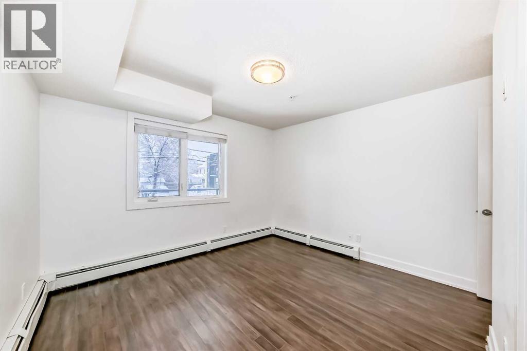 209, 611 Edmonton Trail Ne, Calgary, Alberta  T2E 3J3 - Photo 24 - A2272514