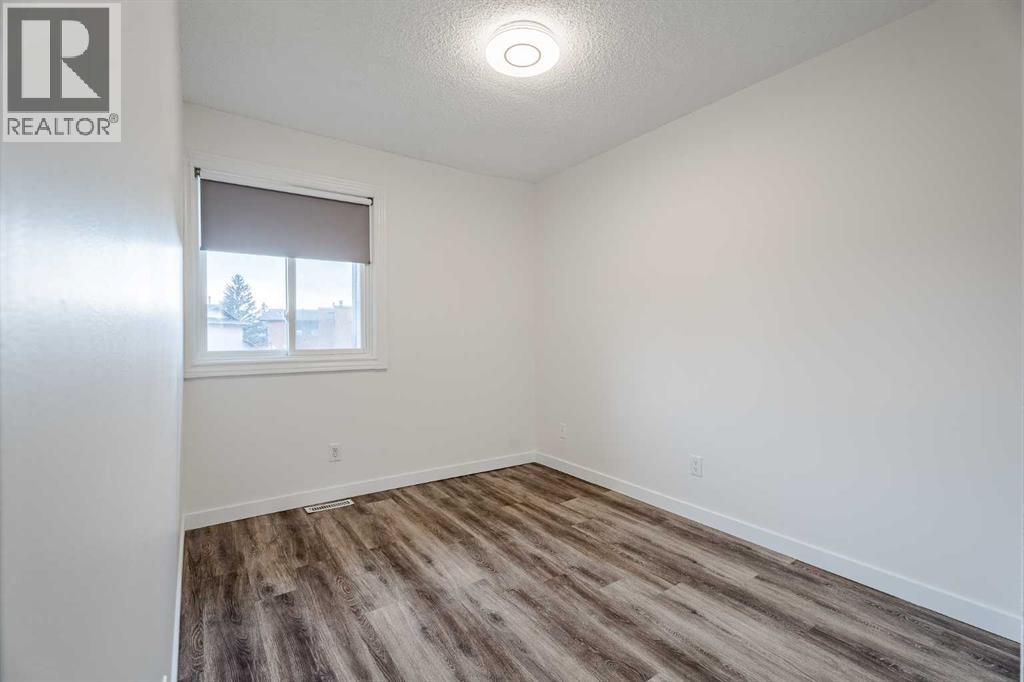 D, 11111 Oakfield Drive Sw, Calgary, Alberta  T2W 3H3 - Photo 15 - A2271314