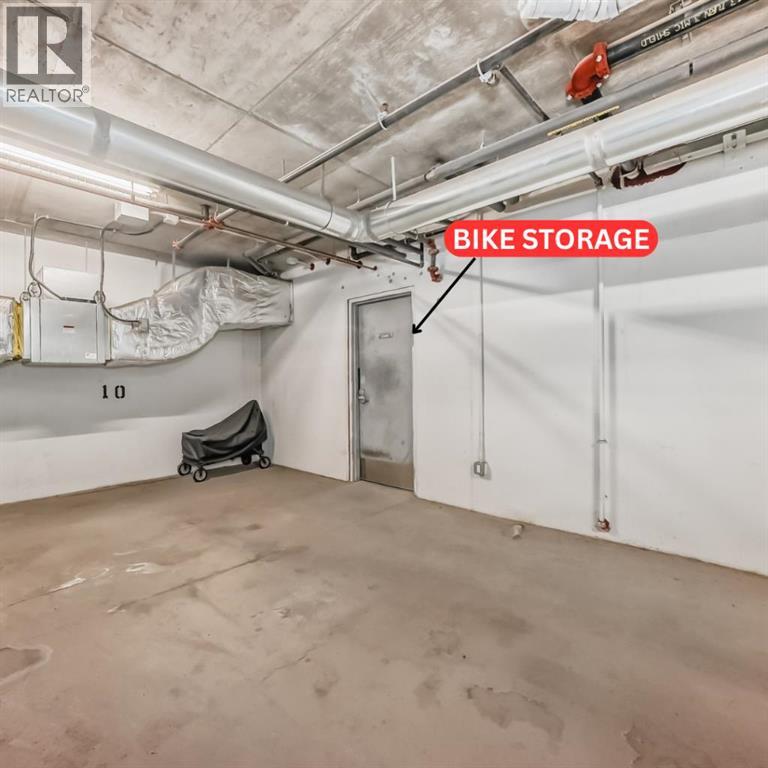 209, 611 Edmonton Trail Ne, Calgary, Alberta  T2E 3J3 - Photo 12 - A2272514