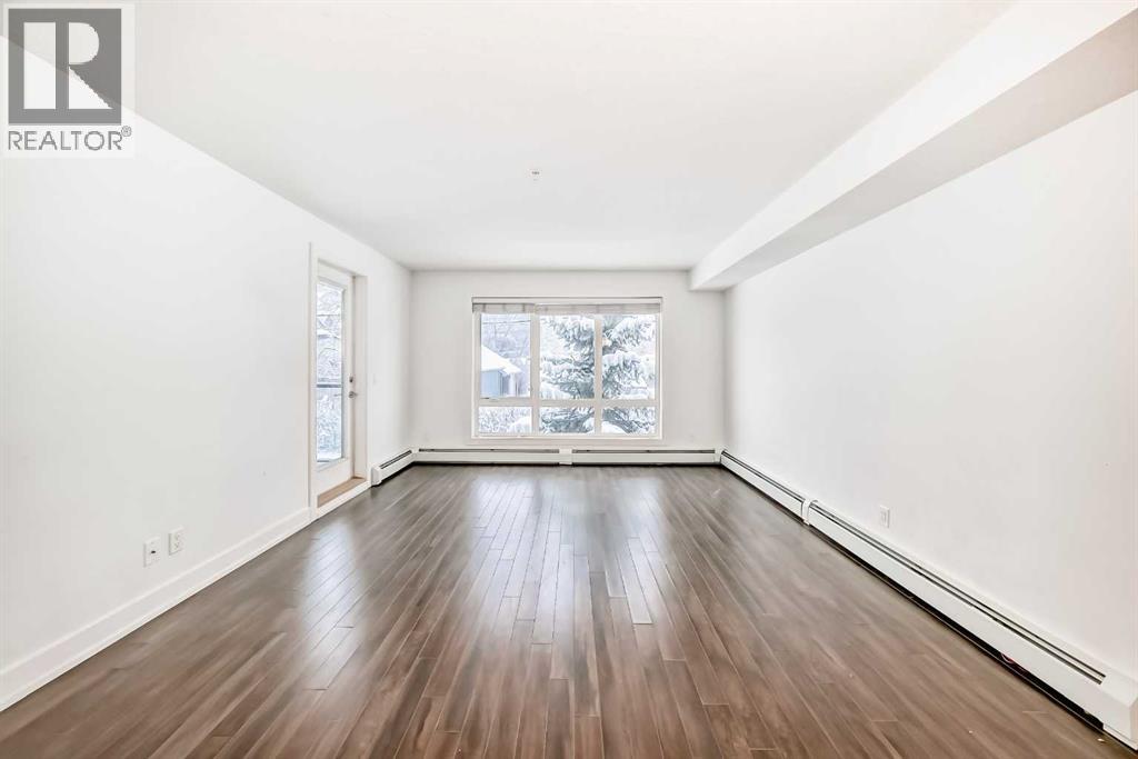 209, 611 Edmonton Trail Ne, Calgary, Alberta  T2E 3J3 - Photo 22 - A2272514