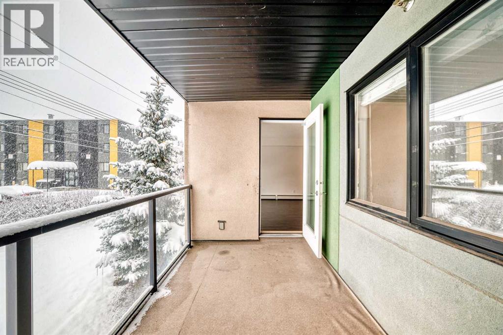 209, 611 Edmonton Trail Ne, Calgary, Alberta  T2E 3J3 - Photo 28 - A2272514