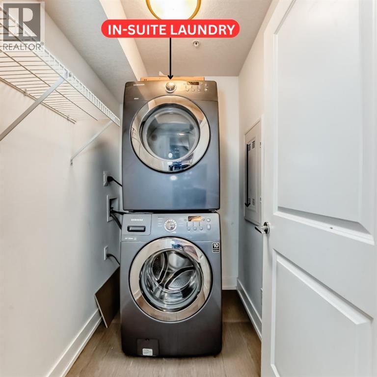 209, 611 Edmonton Trail Ne, Calgary, Alberta  T2E 3J3 - Photo 9 - A2272514