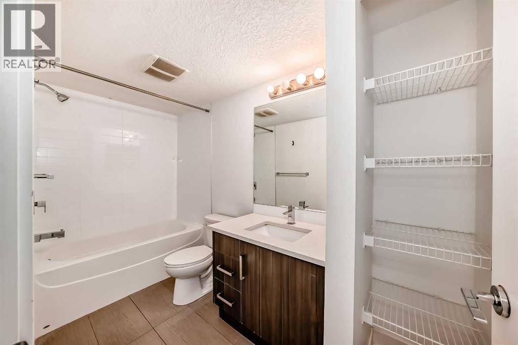 209, 611 Edmonton Trail Ne, Calgary, Alberta  T2E 3J3 - Photo 26 - A2272514