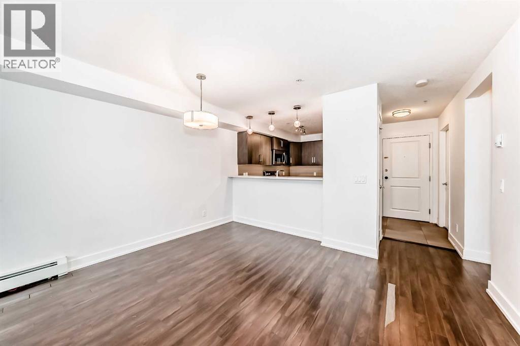 209, 611 Edmonton Trail Ne, Calgary, Alberta  T2E 3J3 - Photo 19 - A2272514