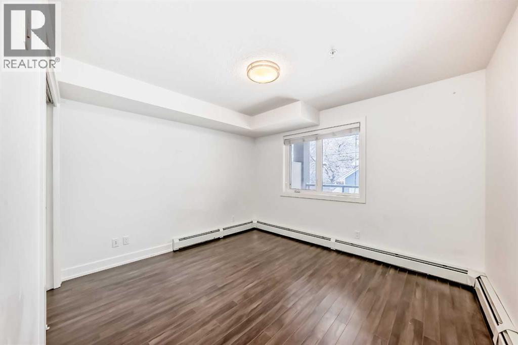 209, 611 Edmonton Trail Ne, Calgary, Alberta  T2E 3J3 - Photo 23 - A2272514