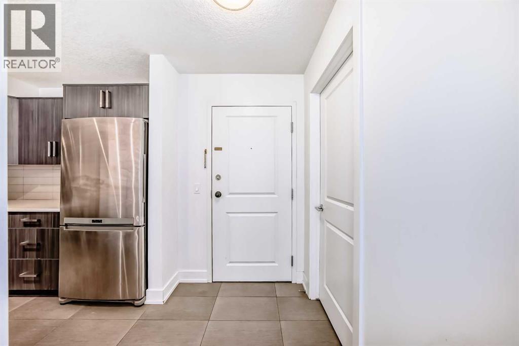 209, 611 Edmonton Trail Ne, Calgary, Alberta  T2E 3J3 - Photo 15 - A2272514