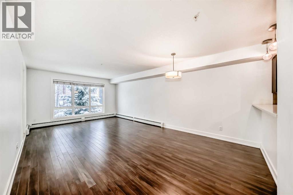 209, 611 Edmonton Trail Ne, Calgary, Alberta  T2E 3J3 - Photo 20 - A2272514