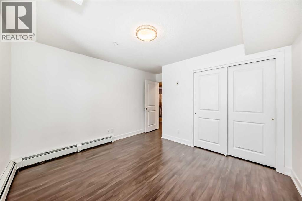 209, 611 Edmonton Trail Ne, Calgary, Alberta  T2E 3J3 - Photo 5 - A2272514