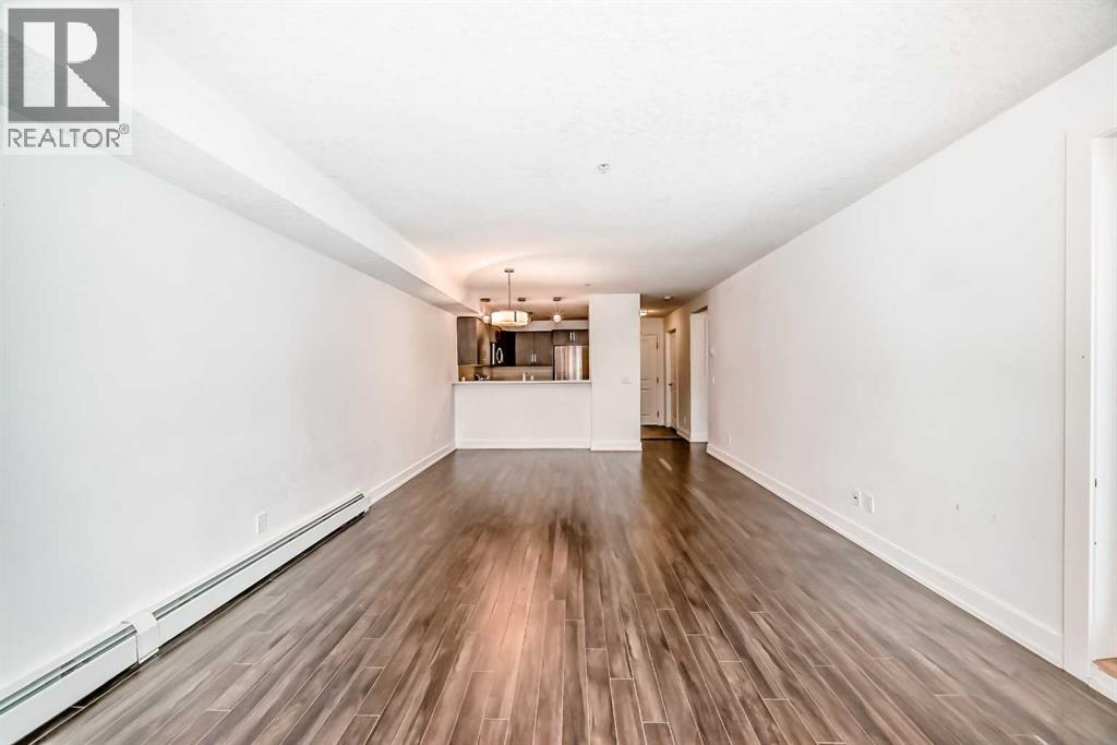 209, 611 Edmonton Trail Ne, Calgary, Alberta  T2E 3J3 - Photo 13 - A2272514