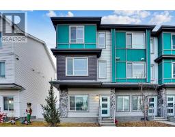 131 LUCAS Boulevard Livingston