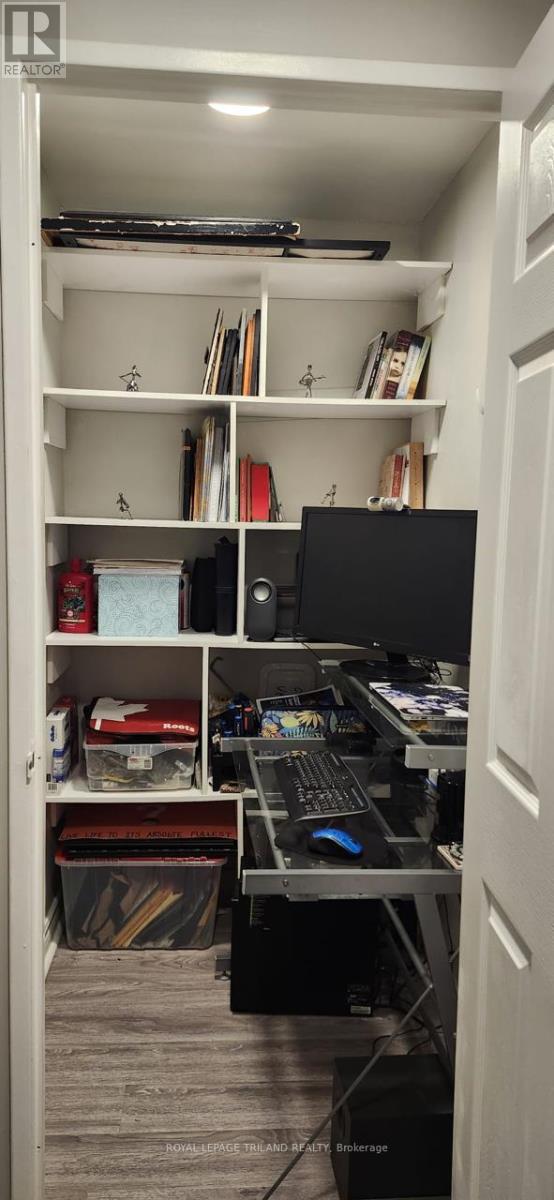 208 - 1106 Jalna Boulevard, London South, Ontario  N6E 2R9 - Photo 10 - X12577202