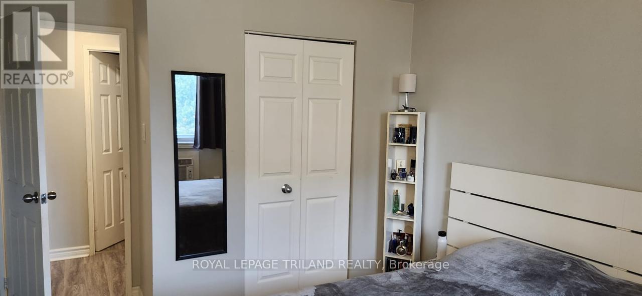 208 - 1106 Jalna Boulevard, London South, Ontario  N6E 2R9 - Photo 5 - X12577202