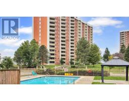 208 - 1106 JALNA BOULEVARD, London South, Ontario