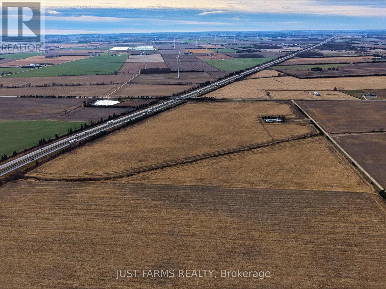 Ptlt 11 Vasik Line, Chatham-Kent, Ontario  N0P 1A0 - Photo 5 - X12577230