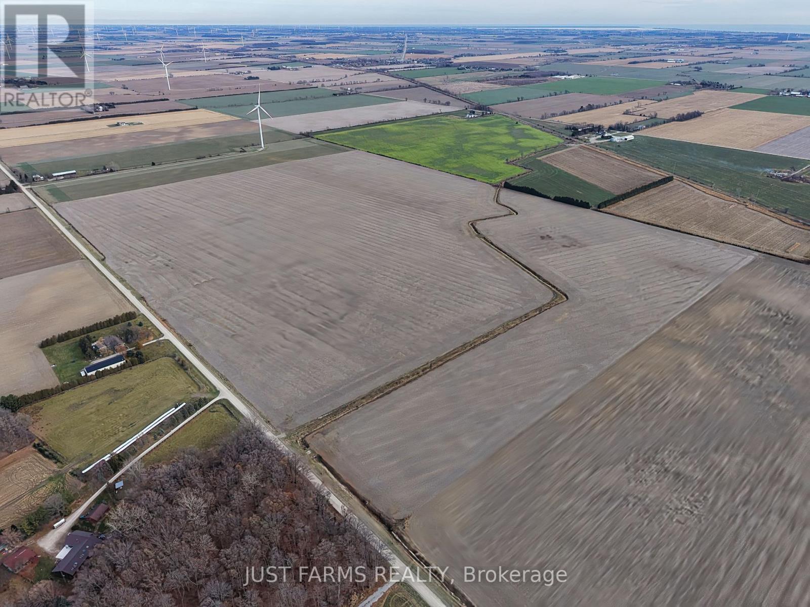 7982 10th Line, Chatham-Kent, Ontario  N7M 0N6 - Photo 2 - X12577232